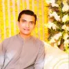 Muhammad Umer