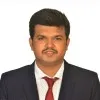 Rajdeep Tripathi