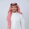Abdullah AlJurayyed