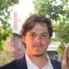 Brady Zabloudil