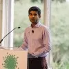 Rohit Naimpally