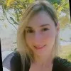 Beatriz Cantan