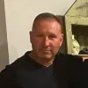 Kevin Pelletier