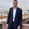 hossam fouad