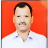 Anand Pancholi