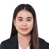 Chryslene Joyce Carvajal