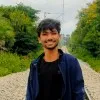 Rutikesh Dhadawai