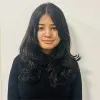 Titiksha Kalia