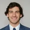 Conrado Chozas