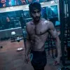 Sagar Yadav