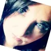 Stacy Peden