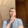 Ahmed Abdallah