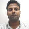 Santosh Thakur
