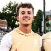 Joshua Palmer