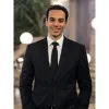 Ahmed Eldaly