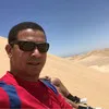 Andre September