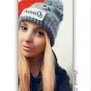 Jemma Walker