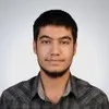 Yasin OK