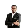 Zack Mwangi