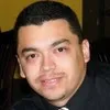 Juan Gutierrez