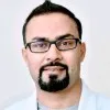 Muhammad Ahmad
