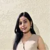 Arpita Singh Raghuwanshi