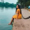 Priyanka Dey