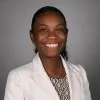Aaliyah Tarver