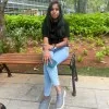 Jangiti Swetha