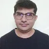 Laxman Rajput