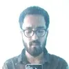 Ashish Thakur