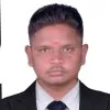 Senthamizhselvan