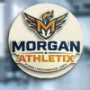 Michael Morgan