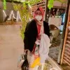 RphZainab Awan