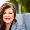 Claressa Millsap