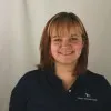 Katherine White