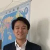 Tomoki Taniguchi