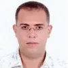 Alaa abdel ghany