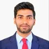 Prashant Yadav