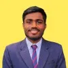 Bhushan Yelpale