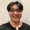 Matthew Nguyen