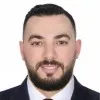 yassine Elaouad