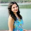 Santwana Tripathy
