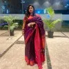Urmila Parida