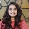 Upasana Bakre