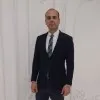 amin mannani