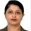 Jyothi Jose