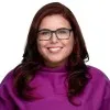 Christina Beeston