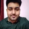 Nikhil Patil