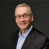 Paul Rojek
